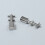 2pcs For REVOX STUDER Switch Handle For REVOX B77 5