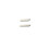 2pcs Aluminum Check Bars for Head & Guide Gauge, Mechanical Alignment Tool 3