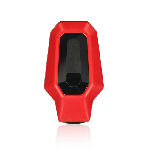 PT-MPS Press Model Part Separator for Gundam Model Building Hobby Tools 2