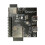 ESP Thread Border Router/Zigbee-Gateway-Entwicklungsboard ESP32-H2-Serie Thread/Zigbee/BLE 1