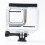 For Insta360 oners 4K Action Camera Waterproof Protective Diving Shell Accessories 2