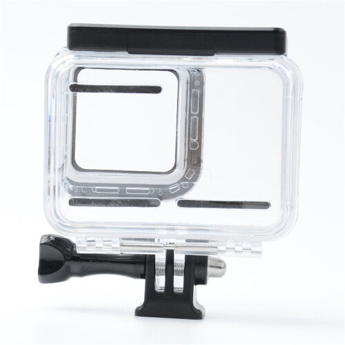 For Insta360 oners 4K Action Camera Waterproof Protective Diving Shell Accessories 1