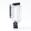 For Insta360 oners 4K Action Camera Waterproof Protective Diving Shell Accessories 3