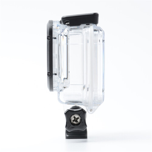 For Insta360 oners 4K Action Camera Waterproof Protective Diving Shell Accessories 2