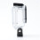For Insta360 oners 4K Action Camera Waterproof Protective Diving Shell Accessories 4