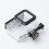 For Insta360 oners 4K Action Camera Waterproof Protective Diving Shell Accessories 5
