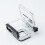 For Insta360 oners 4K Action Camera Waterproof Protective Diving Shell Accessories 7