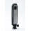 Camera Frame Protector Housing Case for RICOH SC2/S/V Camera Frame Holder Mounts 3