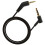 For Bose QuietComfort QC 3 Headphone Replacement Audio Cable Without Microphone 5