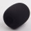 2PCS Mic Foam Cover Compatible For Rode Video Micro Windscreen Replacement 3