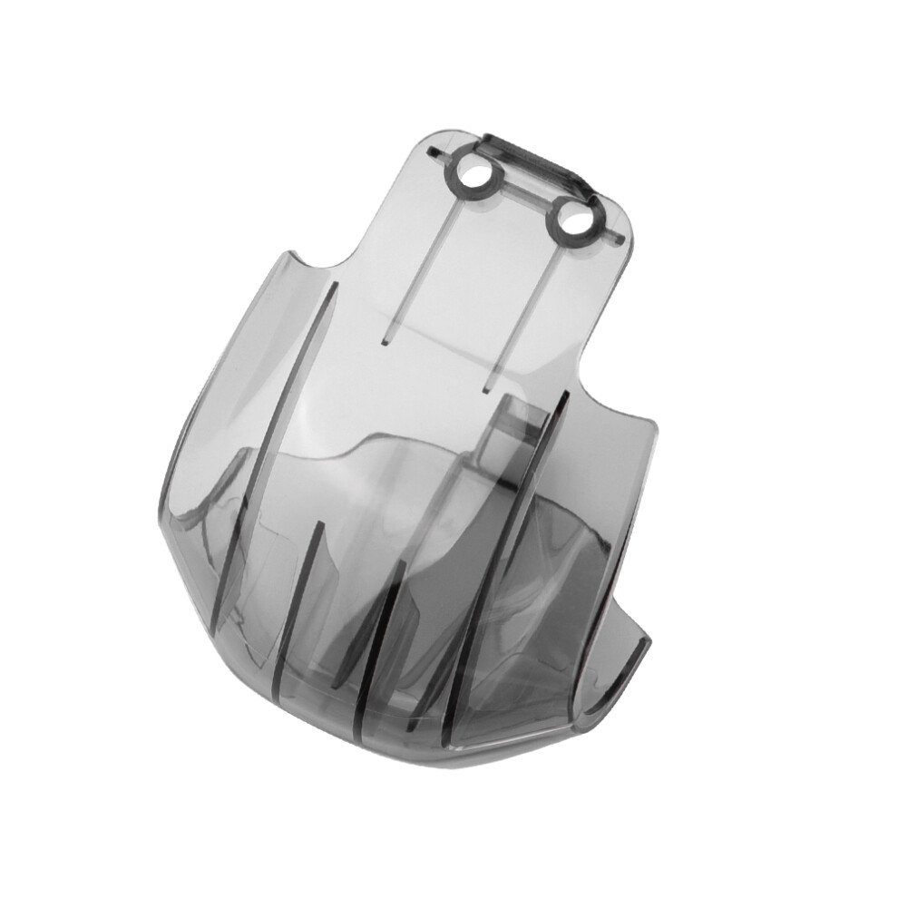 Gimbal Camera Guard & Lens Hood Cap Protective Cover For Dji Mini 3 Pro Drone 123643834358
