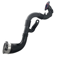 For Qashqai II 1.2 DIG-T - From 2013 Left Side Air Hose Assembly 144604EJ0B 144604EJ0D 144604407R