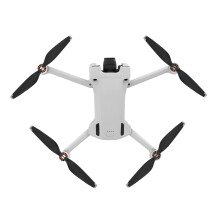 (A) 4 Pair Low-Noise Propellers for DJI Mini 3 Pro Drone Accessories