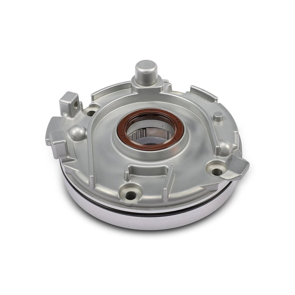 30650144 7439458426 Engine Oil Pump For C30 C70 S40 S60 S60 Country S80 Xc60 Xc70 Xc90 6031250848733