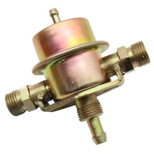 Fuel Pressure Regulator 0280160232 0280160215 92811019800 92811019801 92811019826 for 1983-1991  911 928 959
