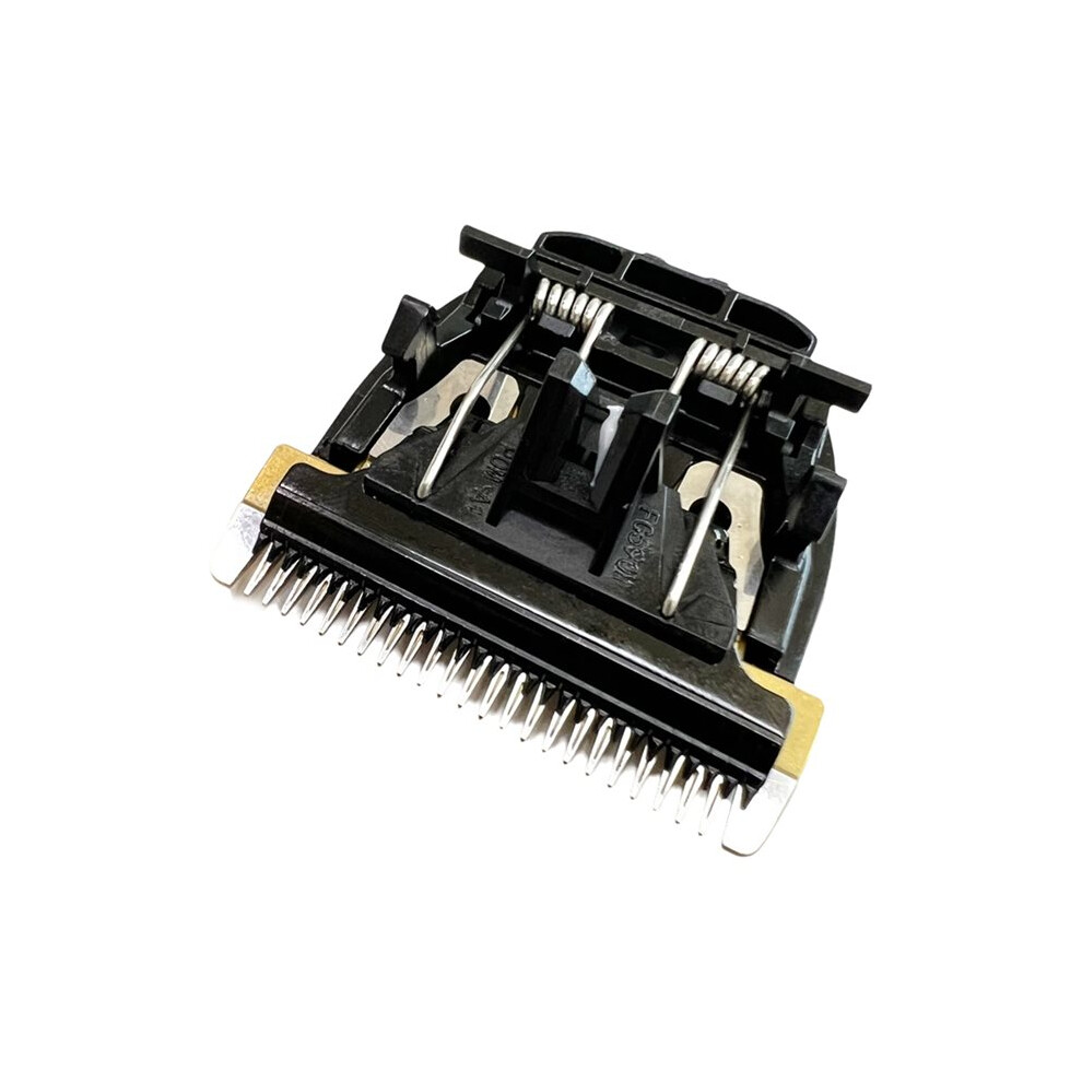 Pro Replacement Blade Fit for  Trimmer/Clipper ER-GP80,ER1611,ER1512,ER1511,ER1510 ER1610,ER160,ER153,ER152