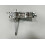 Drum Two-Way Adjuster Aptitude Rack Hanging Shackle Rack Extension Rack 2