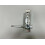 Drum Two-Way Adjuster Aptitude Rack Hanging Shackle Rack Extension Rack 3