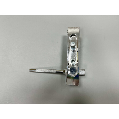 Drum Two-Way Adjuster Aptitude Rack Hanging Shackle Rack Extension Rack 2