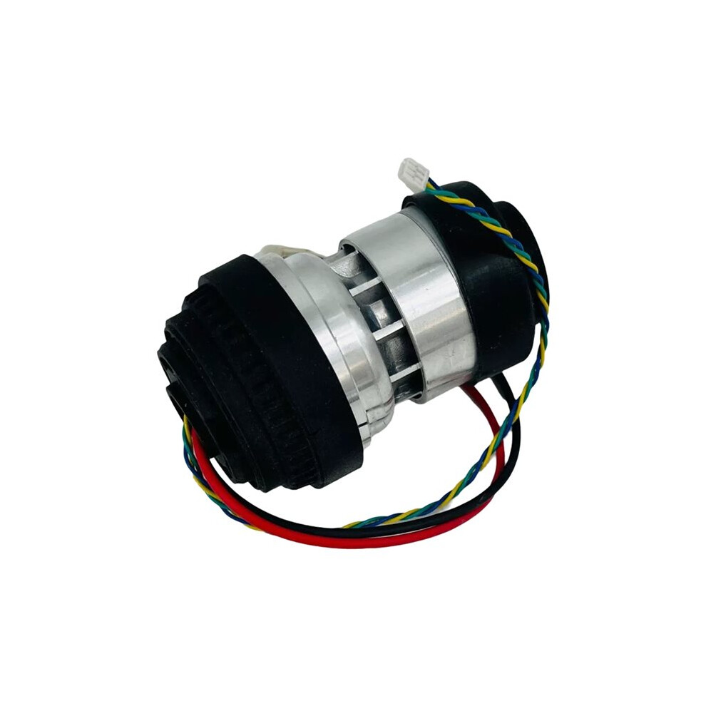 Cinderson Main Motor For F25 / F25 Alt / F25 Lt / F25 Rt / F25 Ultra / F25 Combo / F25 Ace Replacement Parts 6033441813940