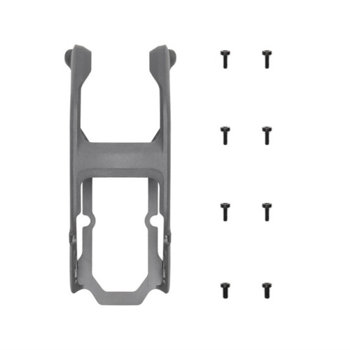Shelves Detachable Self-Replaceable Protector Upper Frame for DJI Avata 1