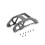 Shelves Detachable Self-Replaceable Protector Upper Frame for DJI Avata 3
