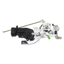 Rear Trunk Lock Door Tailgate Actuator 69790-60070 for Land LX470 1998-2007