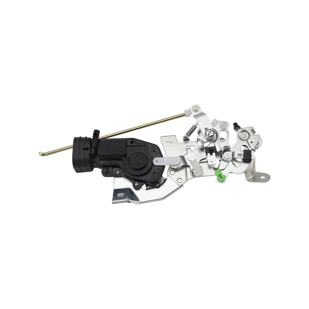 Rear Trunk Lock Door Tailgate Actuator 69790-60070 For Land Lx470 1998-2007 4712218030262