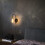 Goeco 2 Pack Vintage Wall Light, Industrial Wall Light, E27 Retro Wall Light 3