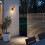 Goeco 2 Pack Vintage Wall Light, Industrial Wall Light, E27 Retro Wall Light 4