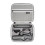 Protective Case Storage bag Portable Shockproof Handbag for DJI OM 6 Stabilizer 2