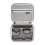 Protective Case Storage bag Portable Shockproof Handbag for DJI OM 6 Stabilizer 3
