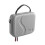 Protective Case Storage bag Portable Shockproof Handbag for DJI OM 6 Stabilizer 4