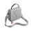 Protective Case Storage bag Portable Shockproof Handbag for DJI OM 6 Stabilizer 5