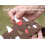 (Colored) 4Pair Propellers Low Noise RC Drone Blade Accessories For DJI Mini 3 Drones 5