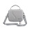 Protective Case Storage bag Portable Shockproof Handbag for DJI OM 6 Stabilizer 6
