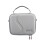 Protective Case Storage bag Portable Shockproof Handbag for DJI OM 6 Stabilizer 7