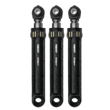 3 Pcs for for Drum Washing Machines