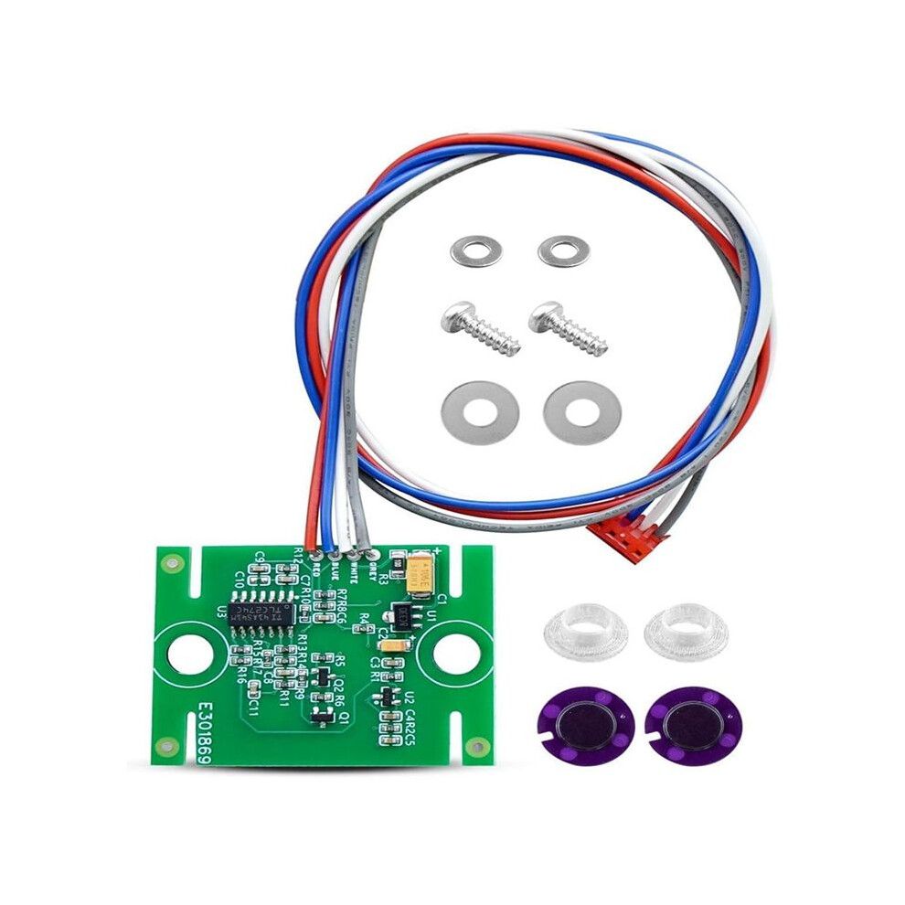 98544C 56328C Sensor Activation Kit For Elkay Ez And Halsey Dispenser Sensor 4711722486145