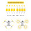 (Colored) 4Pair Propellers Low Noise RC Drone Blade Accessories For DJI Mini 3 Drones 10