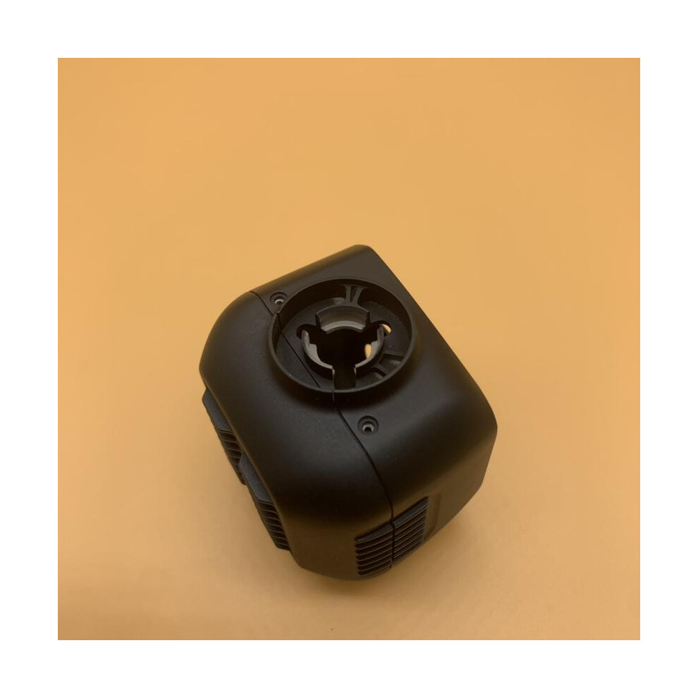 Replacement Lens Frame Parts for DJI Mavic 3 Pro Drone Gimbal Camera Frame