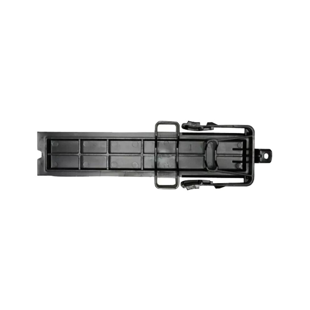 Av6n19d672ea 1703440 Car Air Conditioning Filter Cover For Focus 12-18 Escape 13-21 Escort 15 6032417971288