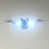 Night Flight LED Double Light Searchlight Lamp for DJI Mini 3 Pro 2