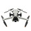 Night Flight LED Double Light Searchlight Lamp for DJI Mini 3 Pro 3