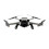 Night Flight LED Double Light Searchlight Lamp for DJI Mini 3 Pro 8