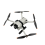 Night Flight LED Double Light Searchlight Lamp for DJI Mini 3 Pro 9