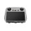 Remote Control Hanging Buckle Rope For DJI RC Remote Control 6