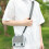 Remote Control Hanging Buckle Rope For DJI RC Remote Control 7