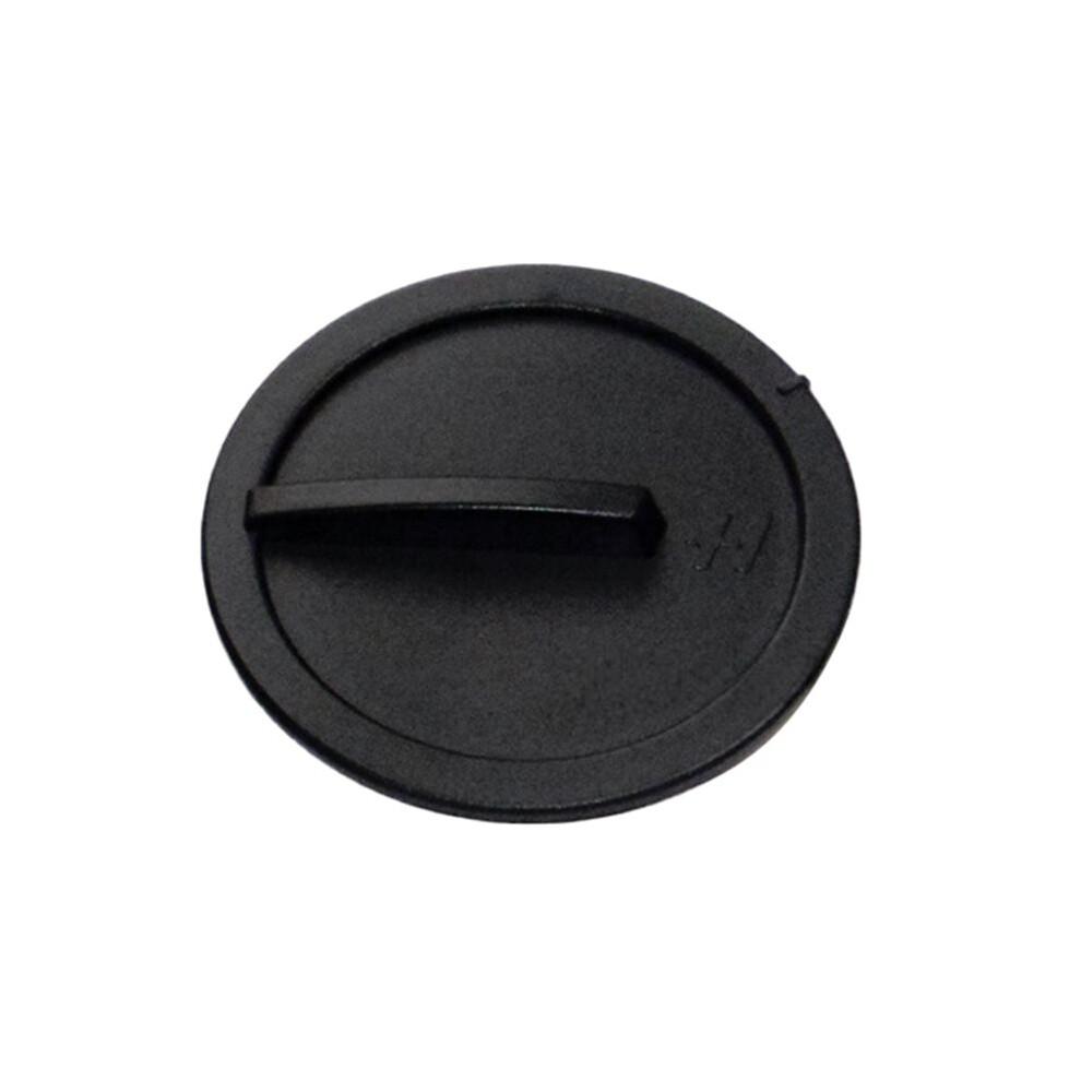 For Xcd Camera Body Cap Replacement Protective Cover Black 4714185141354