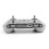 Remote Control Hanging Buckle Rope For DJI RC Remote Control 8